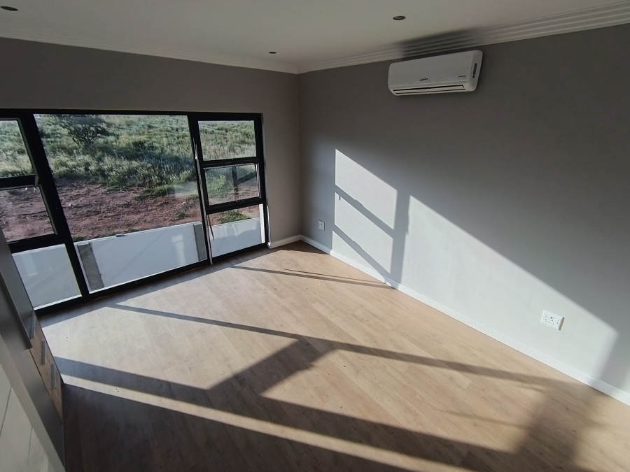 4 Bedroom Property for Sale in Cashan North West